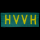 HVVH armband (onbekend)